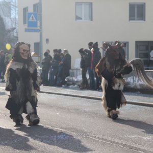 2015